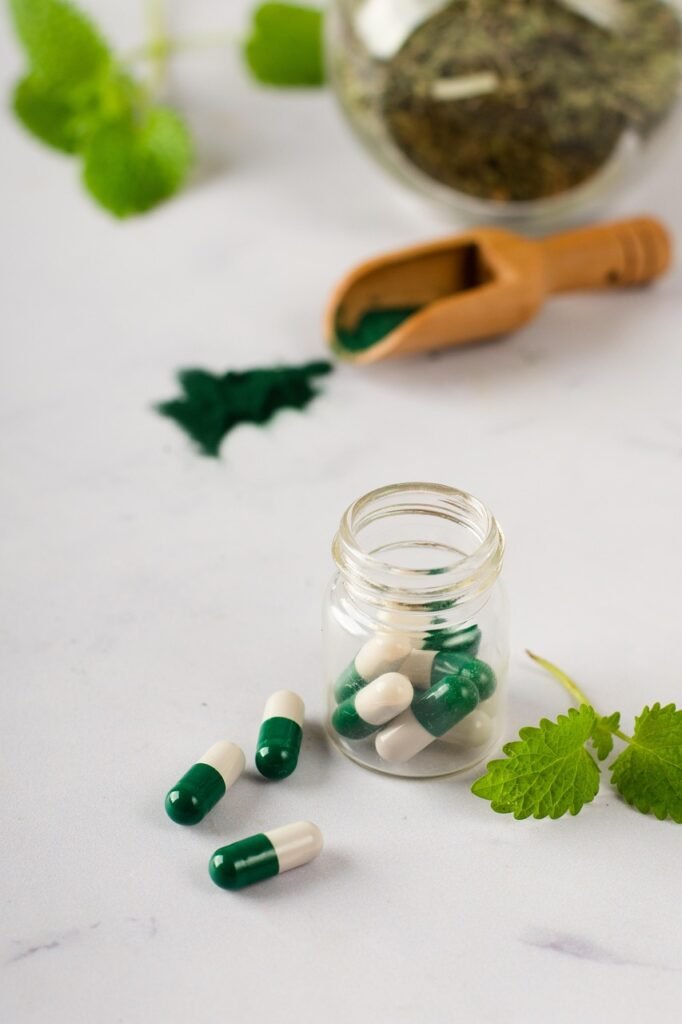 medicine, bottle, capsule, health, ayurvedic medicine, medicine, medicine, medicine, medicine, medicine, capsule