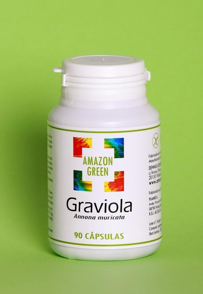 medicine, boat, jar, natural, medicine, medicine, medicine, medicine, medicine